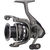 Катушка Okuma Acuador 4000
