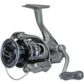 Катушка Okuma Acuador 5000