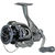 Катушка Okuma Acuador 5000