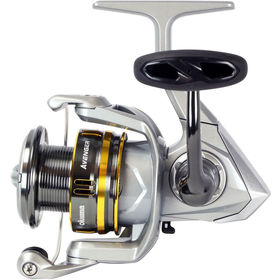 Катушка Okuma Avenger B 2500