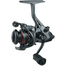 Катушка Okuma Ceymar HD Baitfeeder 500A