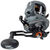 Катушка Okuma Cold Water CW 15DA Line Counter RH Trolling 5.1:1