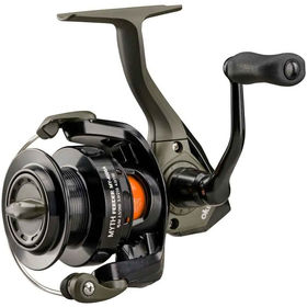 Катушка Okuma Myth Feeder 4000