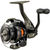 Катушка Okuma Myth Feeder 4000