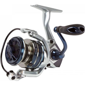 Катушка Okuma Safyre 1000A