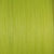 Леска плетеная Okuma Ceymar X4 Yellow #0.3 150м 0.091мм