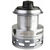 Шпуля к катушке Okuma Epix V2 Baitfeeder EXP 30 Alum Spool