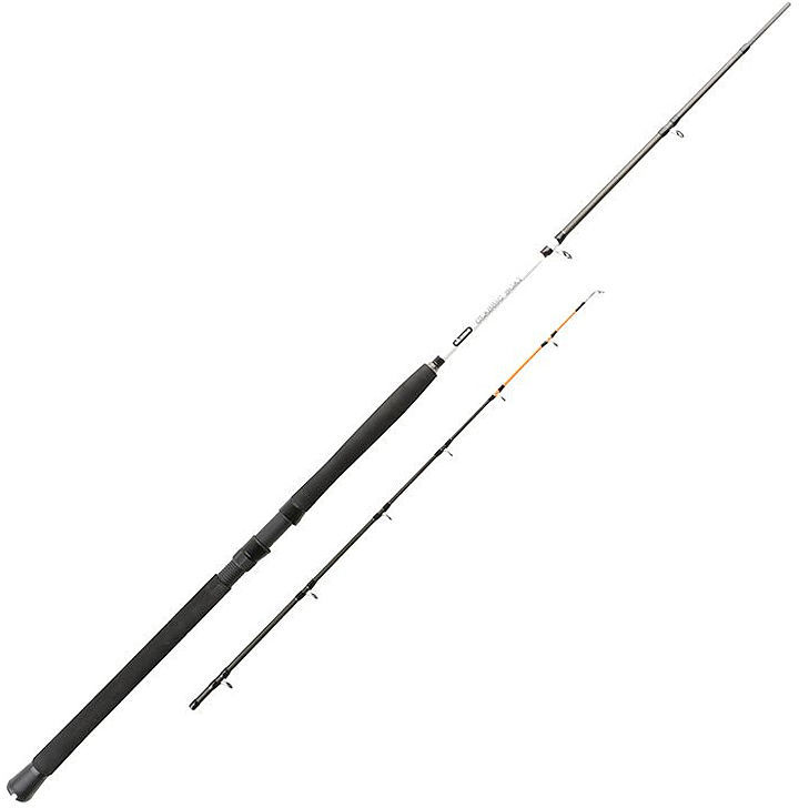 Спиннинг Okuma Classic Boat (1.98 м; 20-30lb)