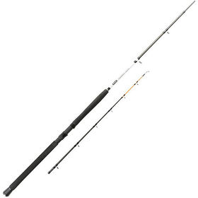Спиннинг Okuma Classic Boat (1.98 м; 20-30lb)