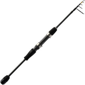 Спиннинг Okuma Light Range Fishing Tele (2.1м; 3-12г)