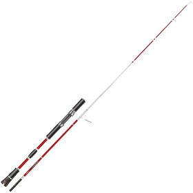 Спиннинг Okuma Fireball Spin 6 10