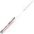 Спиннинг Okuma Fireball Spin 6 10