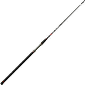 Удилище Okuma 8K Feeder 12 (3.6м; 60-120г)