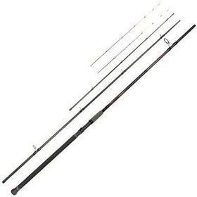 Удилище Okuma Ceymar V2 Big River 13 0 F5.0/6.0oz