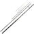 Удилище Okuma Ceymar V2 Big River 13 0 F5.0/6.0oz