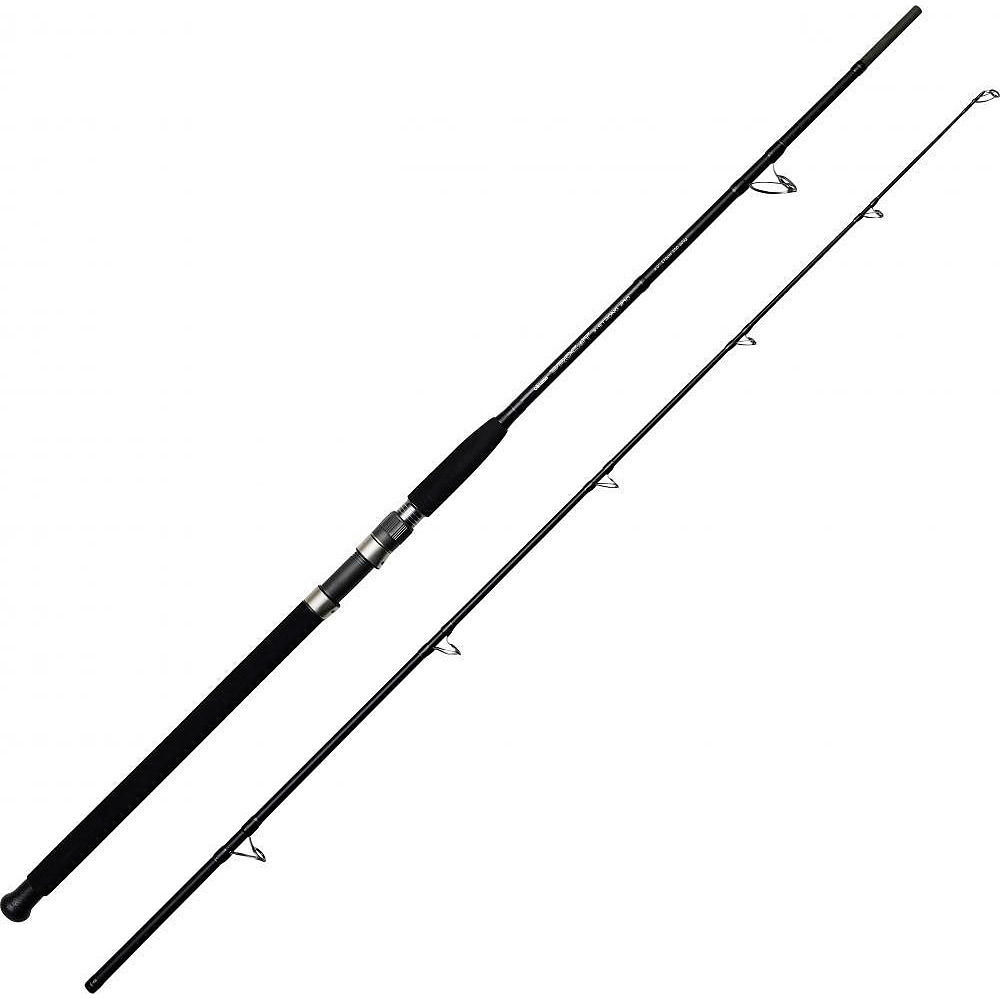Спиннинг Okuma Procat X-Strong (2.44 м; 200-300 г)