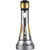 Защитный балансир для катушек Okuma Custom Balancer BL-3000R (Gold & Gunsmoke)