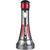 Защитный балансир для катушек Okuma Custom Balancer BL-3000R (Red & Gunsmoke)