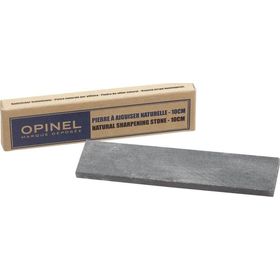 Точильный камень Opinel 10 см