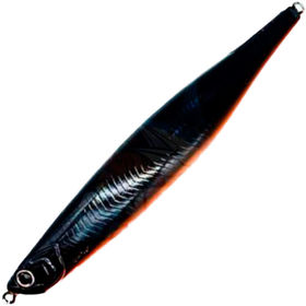 Воблер O.S.P Bent Minnow 130 F (20г) P-05