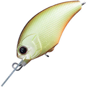 Воблер O.S.P Tiny Blitz MR (6,3г) PL07