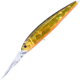 Воблер OSP Asura 89EX-DR SF (11.8г) H-04