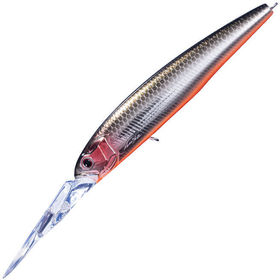 Воблер OSP Asura 89EX-DR SF (11.8г) S95