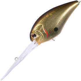 Воблер OSP Blitz Magnum Ex-DR 90F (52г) HH-53