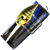 Воблер OSP Blitz Magnum Ex-DR 90F (52г) RP07