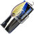 Воблер OSP Blitz Magnum Ex-DR 90F (52г) RP86