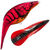 Воблер OSP Duck Bill 110F (28г) L08