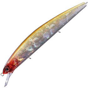 Воблер O.S.P Asura Rudra 130SP (20г) H59