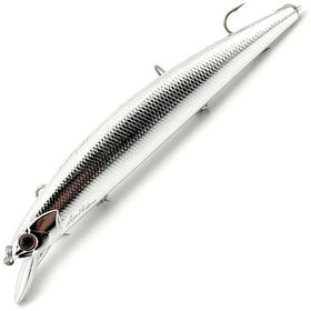 Воблер OSP Asura Rudra 130S SW (22г) HU-54