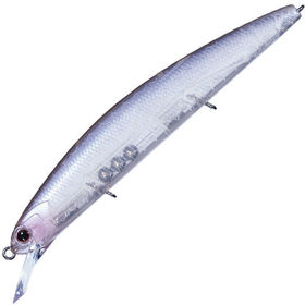 Воблер OSP Asura Varuna 110SP (16г) GC-92