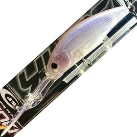 Воблер O.S.P Power Dunk SP (7,9г) GC-92
