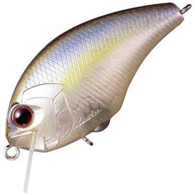 Воблер OSP Tiny Blitz (6.5г) P23