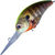 Воблер OSP Tiny Blitz DR 45F (6.7г) RP07