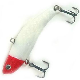 Воблер Osprey C-Miracle Vibe 90 (31 г) 011