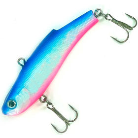 Воблер Osprey C-Miracle Vibe 90 (31 г) 012