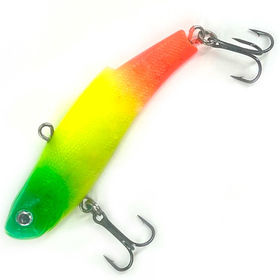 Воблер Osprey C-Miracle Vibe 90 (31 г) 09