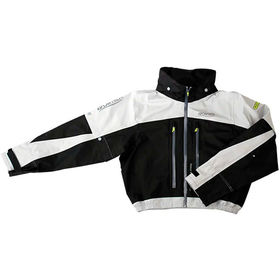 Куртка Owner 9925-14 р.3L
