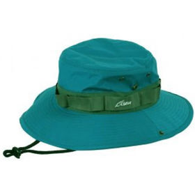 Шляпа Owner Cultiva Baketu Hat Blue