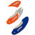 Ножницы Owner FT-05 Best Scissors Blue