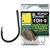 Крючок Owner Feeder Hook FDH-0 ВС №8 (упаковка - 9шт)