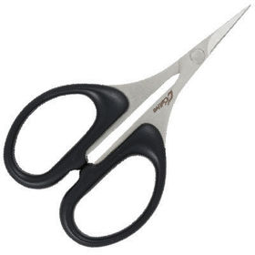 Ножницы Owner Kodawari Scissors