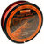 Леска PB Products Spod&Marker Braid 250м 0.18мм (Fluo Orange)