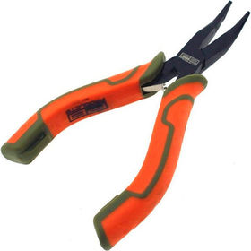 Пассатижи PB Products Puller&Unhooking Pliers 5 (13см)