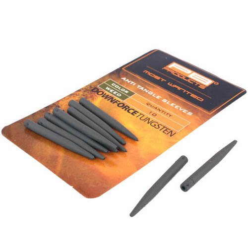 PB Products DT Anti Tangle Sleeves / 10шт.