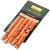 Пробковый цилиндр PB Products Cork Stick 6x65мм (упаковка - 5шт)