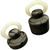 Грузило заднее PB Products Easy Slide Backlead